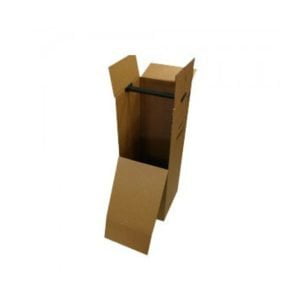 Kleiderbox